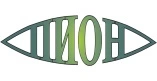 Пион