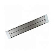 Документация