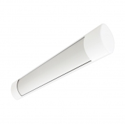 Инфракрасный обогреватель РИО-15 белый